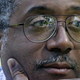 Fred Tutman (Marvin Joseph/the Washington Post)